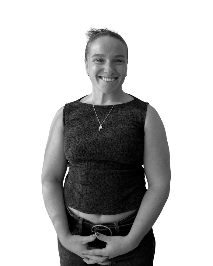 Marion Ridgway, Science Tutor